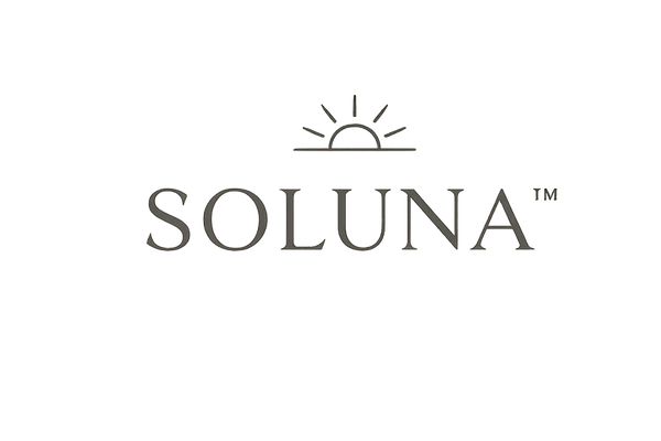 Soluna